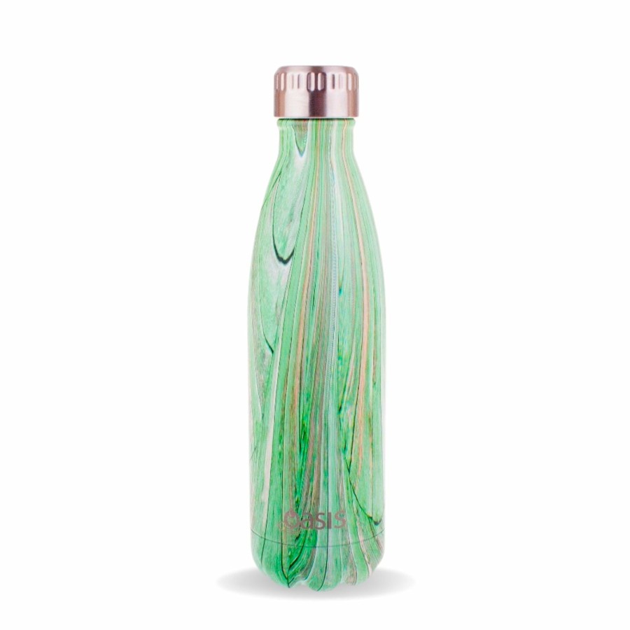 Insulated * | Insulated Drink Bottle Daintree 500Ml Outlet