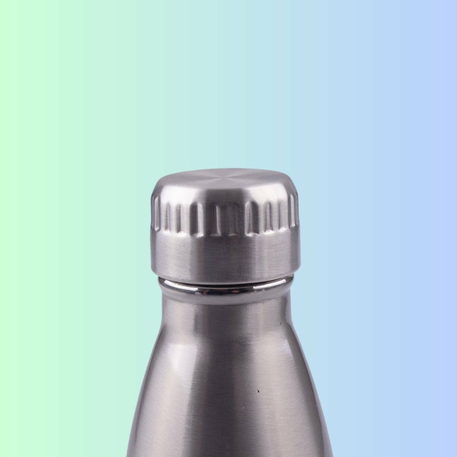 Insulated * | Insulated Drink Bottle Lid Classical