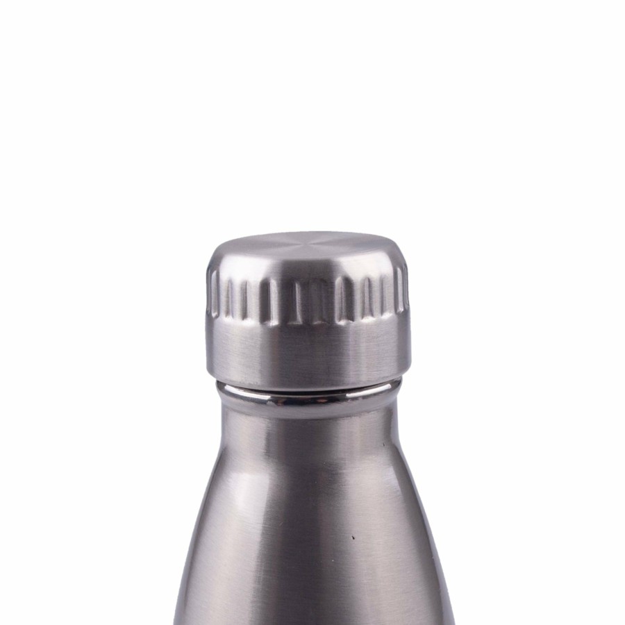 Insulated * | Insulated Drink Bottle Lid Classical